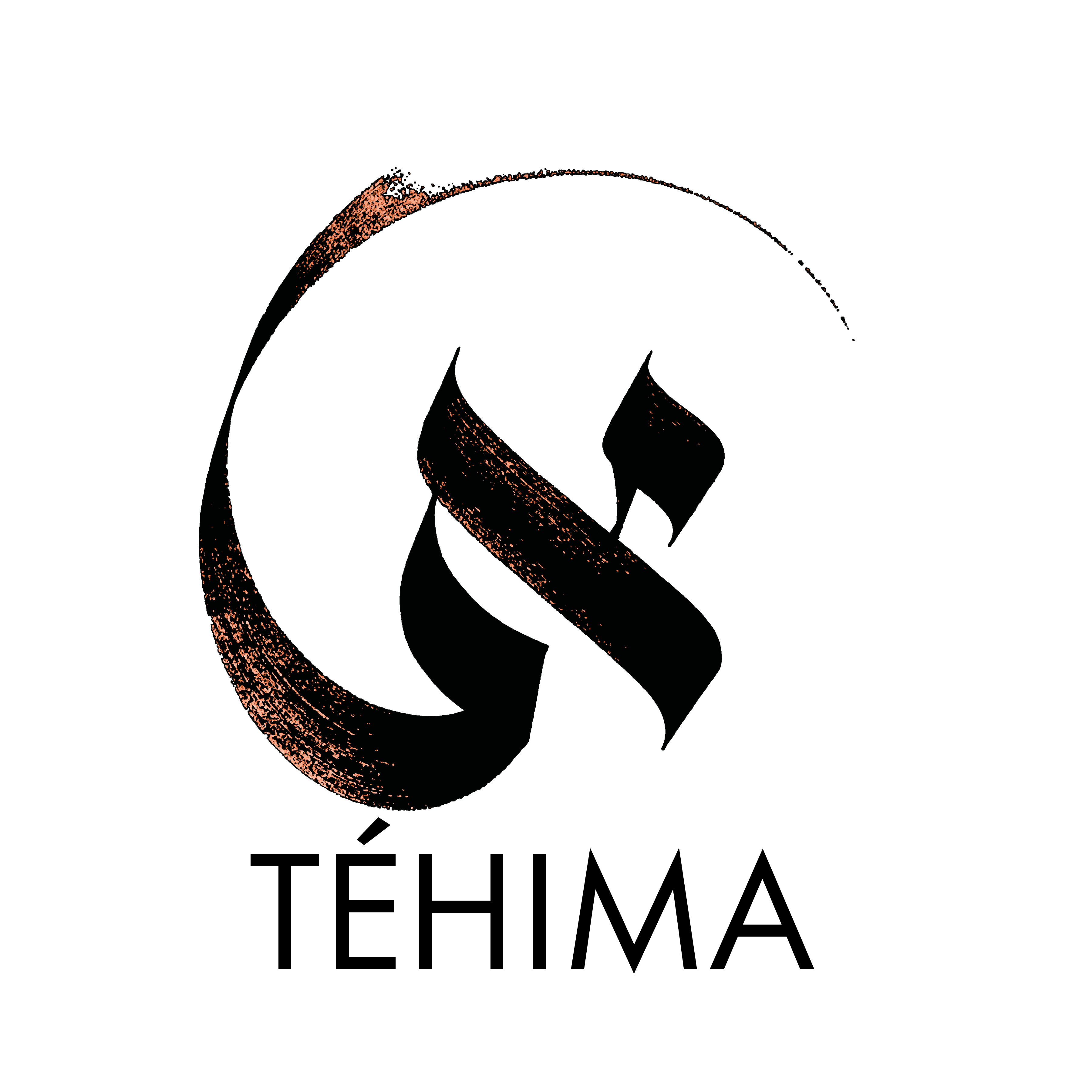 Tehima Logo
